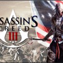 Assassin's Creed III - Videoanteprima