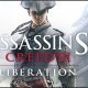 Assassin's Creed III: Liberation - Videoanteprima