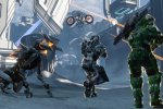 Halo 4 con controlli a rilevazione di movimento? Non sia mai, dice Frank O'Connor - Notizia