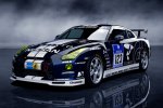 Gran Turismo 5: Academy Edition - Nuove immagini nel giorno di lancio - Notizia