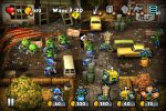 Dead Stop - Uno strategico dagli autori di Dead Island - Notizia