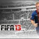 FIFA 13 - Videointervista ad Ian Jarvis