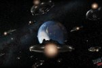 Iron Sky Invasion, recensione - Recensione