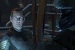 Halo 4 ha dato a 343 Industries la giusta credibilità - Notizia