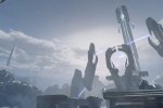 Halo 4 è il titolo Microsoft più costoso di sempre - Notizia