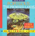 Populous: The Promised Lands per PC MS-DOS
