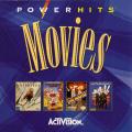 PowerHits Movies per PC MS-DOS