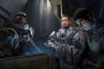 Halo 4 - Spartan Ops Episode 5 è disponibile - Notizia