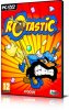 Rotastic per PC Windows