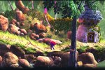 Giana Sisters: Twisted Dreams Director's Cut arriva a dicembre su Xbox One e PlayStation 4 - Notizia