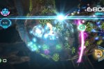 Virus letale - Recensione