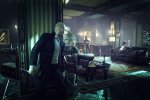 Hitman Absolution è il nuovo gioco gratuito della serie Games with Gold su Xbox 360 - Confermato insieme a Deadlight - Notizia
