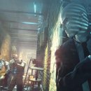 Hitman: Absolution è la nuova aggiunta alla retrocompatibilità di Xbox One