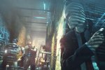 Hitman: Absolution è la nuova aggiunta alla retrocompatibilità di Xbox One - Notizia