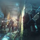 Hitman: Absolution e Hitman: Blood Money classificati per PS4 e Xbox One dal PEGI