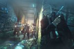 Hitman: Absolution e Hitman: Blood Money classificati per PS4 e Xbox One dal PEGI - Notizia