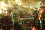 Hitman: Absolution - Ora disponibile sui Games on Demand di Xbox Live - Notizia