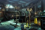 Hitman: Absolution - Un'immagine rivela i dati raccolti durante il multiplayer - Notizia