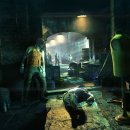 Lucca Comics & Games - Hitman: Absolution giocabile presso lo stand di Multiplayer.it Edizioni
