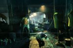 Hitman: Absolution - Secondo Tore Blystad l'utenza non è più abituata alle scelte - Notizia