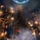 007 Legends - Il DLC Skyfall disponibile gratuitamente su PS3, trailer