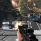 La missione "Skyfall" per 007 Legends arriverà prima su PlayStation 3