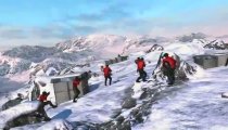 007 Legends - Trailer della versione Wii U