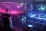 Hitman: Absolution - Un video sul mondo di gioco 'vivente' - Notizia