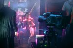 [aggiornata] Hitman: Absolution - Trailer sui modi di uccidere - Notizia