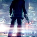 Square Enix si prepara ad annunciare un nuovo episodio di Hitman?