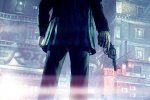 Square Enix si prepara ad annunciare un nuovo episodio di Hitman? - Notizia