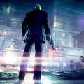 Hitman: Absolution arriva su Nintendo Switch 1 e Switch 2, annunciati i periodi di uscita