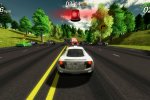 Il classico Crazy Cars torna con un remake su PC, iOS e Android - Notizia