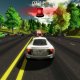 Il classico Crazy Cars torna con un remake su PC, iOS e Android