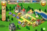 Il mio regno per un diamante - Recensione