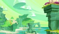 Bad Piggies - Il trailer animato
