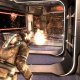 Dead Space 3 - A bordo dell'Eudora
