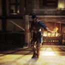 Dishonored - Lo spot televisivo