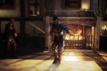 La polemica sulla durata di Dishonored - Notizia