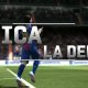 FIFA 13 - Trailer di lancio con le citazioni dalla stampa