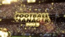 Football Manager 2013 - Video su trasferimenti e contratti