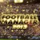 Football Manager 2013 - Video su trasferimenti e contratti
