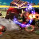 Street Fighter X Tekken Mobile - Trailer di lancio