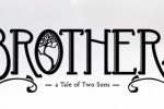 Brothers: A Tale of Two Sons - Il nuovo gioco di Starbreeze e 505 Games - Notizia