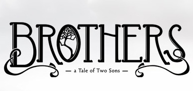 Brothers: A Tale of Two Sons