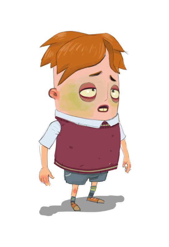 Immagine di Coaster Crazy per iPad