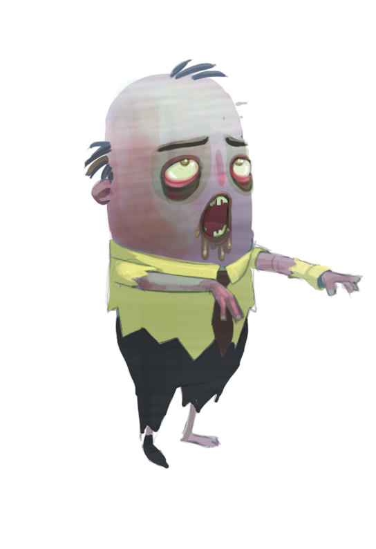 Immagine di Coaster Crazy per iPad