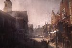 Assassin's Creed III - Avvistato il pass stagionale - Notizia