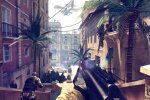 Modern Combat 4 - Un diario di sviluppo per il multiplayer - Notizia