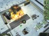 MechWarrior: Tactical Command